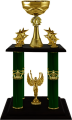 Кубок Лареина