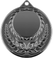 Медаль Кувача