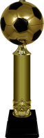 Кубок Хави 4278-320-100