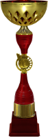 Кубок Болеро 4642-390-102