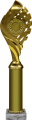 Награда 2030-300