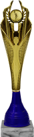 Кубок Базилио (пластик) 4731-390-103