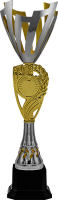 Кубок Эпик 4079-400-210