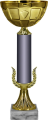 Кубок Аннек 5942-200