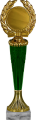 Награда 1450-105