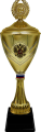Кубок Атаман 1,2,3 место