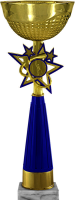 Кубок Сузи 6141-280-103