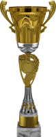 Кубок Микаэль 6545-590-100