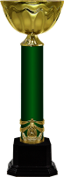 Кубок Крош 4628-250-105