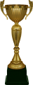 Кубок Рамиль