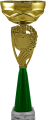 Кубок Фредди 5868-105