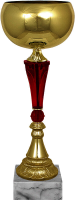 Кубок Митрофан 4518-390-102