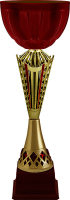 Кубок Кэйбл крас 4604-400-102