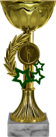 Кубок Лятл 6113-200-105