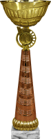 Кубок Дижон 4514-300-300