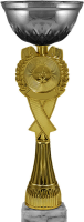 Кубок Анжелия 4698-330-200