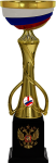 Кубок Битрикс 1,2,3 место