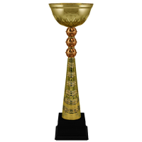 Кубок Винни 4651-330-030
