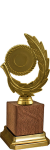 Награда 1944-210-079