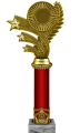 Награда 1419-102