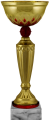 Кубок Джим 4338-105