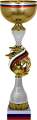 Кубок Ненси 5712-103