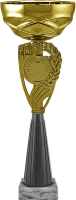 Кубок Фредди 5868-360-200