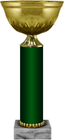 Кубок Рокси 5925-210-005