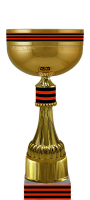 Кубок Тула 7213-004-052