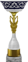 Кубок Алладин 4373-250-100