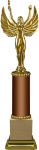Награда с Никой 1840-310-300