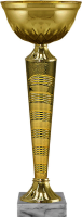 Кубок Йорк 5740-230-001