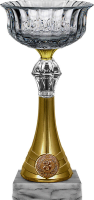 Кубок Любава 1,2,3 место 4135-250-103