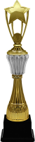 Награда Звезды 1948-400-101