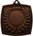 Медаль Нялма
