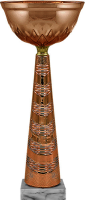 Кубок Жорж 4741-240-300