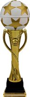 Кубок Арго 4684-400-100