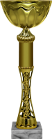Кубок Алиса 4600-370-100