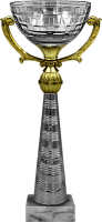 Кубок Милла 6556-290-200