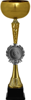 Кубок Форест 6183-390-100