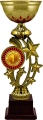 Кубок Рио 4670-102