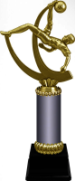 Награда Футбол 2699-300-200