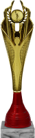 Кубок Базилио (пластик) 4731-390-102