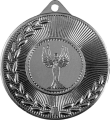 Медаль Валдайка