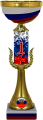 Кубок Мэтр 6154-103
