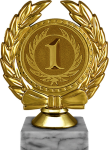 Награда 1,2,3 место 2454-130-101