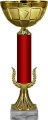 Кубок Аннек 5942-102