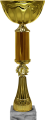 Кубок Барби 4701-100