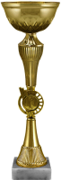 Кубок Эгги 4664-370-100