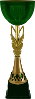 Кубок Ловелас 4464-390-105